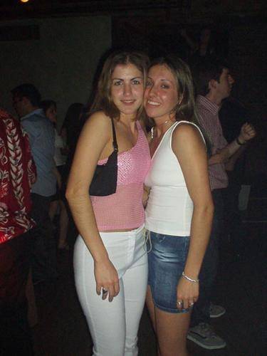 P1010030 (1) (1) (1) (1) (1) (1) (1) (1) (1) (1) (1) (1) (1) (1) (1) (1) (1) (1) (1) (1) (1) (1) (1) (1) (1) (1) (1) (1)