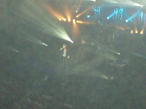 P1010030 (1) (1) (1) (1) (1) (1) (1) (1) (1) (1) (1) (1) (1) (1) (1) (1) (1) (1) (1) (1) (1) (1) (1) (1) (1) (1) (1) (1) (1)