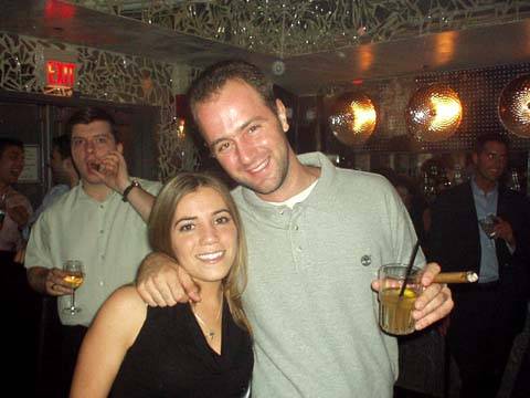 P1010031 (1) (1) (1) (1)