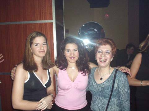 P1010031 (1) (1) (1) (1) (1)