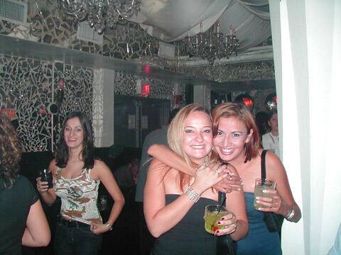 P1010031 (1) (1) (1) (1) (1) (1) (1) (1)