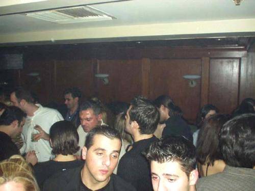 P1010031 (1) (1) (1) (1) (1) (1) (1) (1) (1) (1) (1) (1) (1) (1) (1) (1) (1)