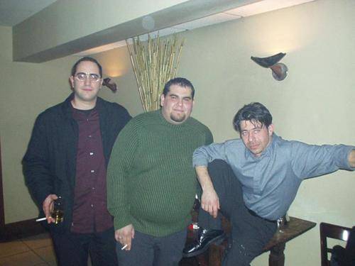 P1010031 (1) (1) (1) (1) (1) (1) (1) (1) (1) (1) (1) (1) (1) (1) (1) (1) (1) (1) (1)