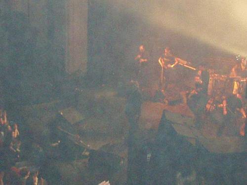 P1010031 (1) (1) (1) (1) (1) (1) (1) (1) (1) (1) (1) (1) (1) (1) (1) (1) (1) (1) (1) (1) (1) (1) (1) (1) (1) (1) (1)