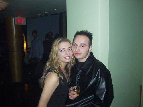 P1010031 (1) (1) (1) (1) (1) (1) (1) (1) (1) (1) (1) (1) (1) (1) (1) (1) (1) (1) (1) (1) (1) (1) (1) (1) (1) (1) (1) (1) (1) (1)