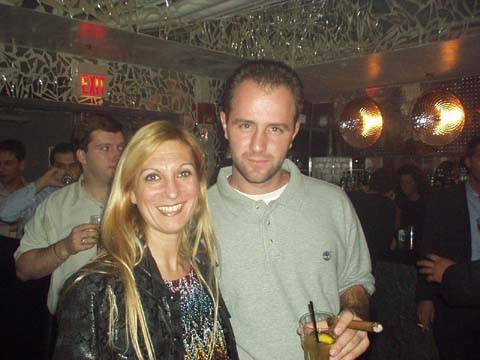 P1010032 (1) (1) (1) (1)