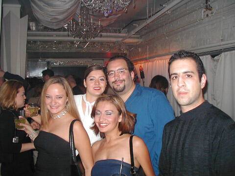 P1010032 (1) (1) (1) (1) (1) (1) (1) (1) (1)