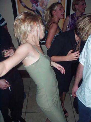 P1010032 (1) (1) (1) (1) (1) (1) (1) (1) (1) (1) (1) (1)