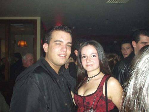 P1010032 (1) (1) (1) (1) (1) (1) (1) (1) (1) (1) (1) (1) (1) (1) (1) (1) (1) (1) (1)