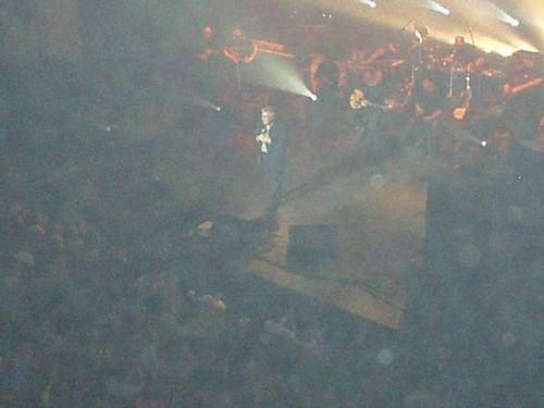 P1010032 (1) (1) (1) (1) (1) (1) (1) (1) (1) (1) (1) (1) (1) (1) (1) (1) (1) (1) (1) (1) (1) (1) (1) (1) (1) (1) (1) (1) (1) (1)