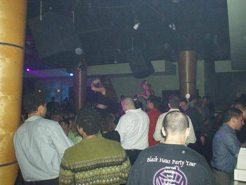 P1010032 (1) (1) (1) (1) (1) (1) (1) (1) (1) (1) (1) (1) (1) (1) (1) (1) (1) (1) (1) (1) (1) (1) (1) (1) (1) (1) (1) (1) (1) (1) (1) (1) (1)