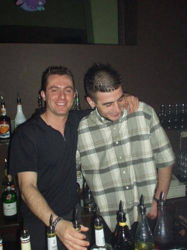 P1010032 (1) (1) (1) (1) (1) (1) (1) (1) (1) (1) (1) (1) (1) (1) (1) (1) (1) (1) (1) (1) (1) (1) (1) (1) (1) (1) (1) (1) (1) (1) (1) (1) (1) (1) (1) (1)