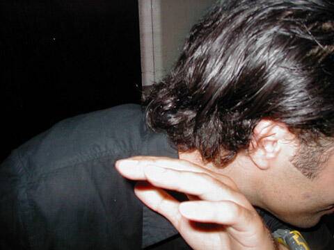 P1010033 (1) (1) (1) (1) (1)