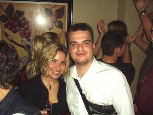 P1010033 (1) (1) (1) (1) (1) (1) (1) (1)