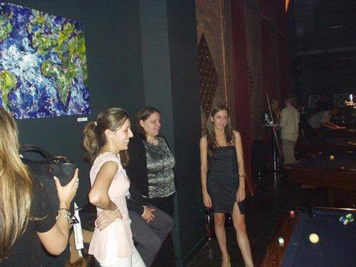 P1010033 (1) (1) (1) (1) (1) (1) (1) (1) (1) (1) (1) (1) (1) (1) (1) (1) (1) (1) (1) (1) (1) (1) (1) (1) (1)