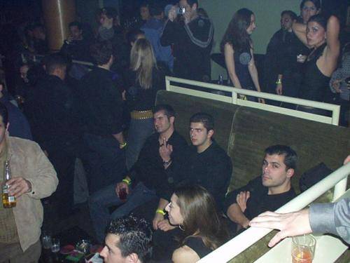 P1010033 (1) (1) (1) (1) (1) (1) (1) (1) (1) (1) (1) (1) (1) (1) (1) (1) (1) (1) (1) (1) (1) (1) (1) (1) (1) (1) (1) (1)