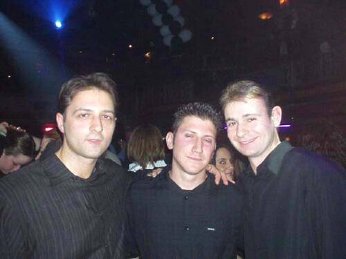 P1010033 (1) (1) (1) (1) (1) (1) (1) (1) (1) (1) (1) (1) (1) (1) (1) (1) (1) (1) (1) (1) (1) (1) (1) (1) (1) (1) (1) (1) (1) (1) (1) (1) (1)