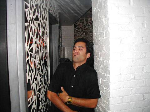 P1010034 (1) (1) (1) (1) (1) (1)