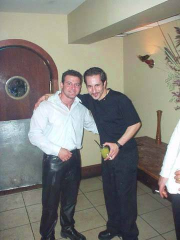 P1010034 (1) (1) (1) (1) (1) (1) (1) (1)