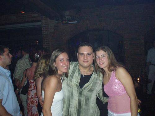 P1010034 (1) (1) (1) (1) (1) (1) (1) (1) (1) (1) (1) (1) (1) (1) (1) (1) (1) (1) (1) (1) (1) (1) (1) (1)