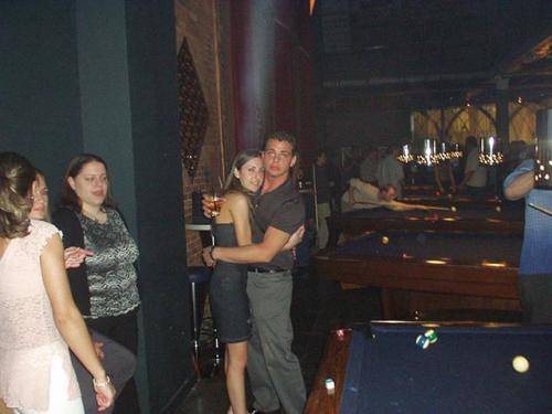 P1010034 (1) (1) (1) (1) (1) (1) (1) (1) (1) (1) (1) (1) (1) (1) (1) (1) (1) (1) (1) (1) (1) (1) (1) (1) (1)