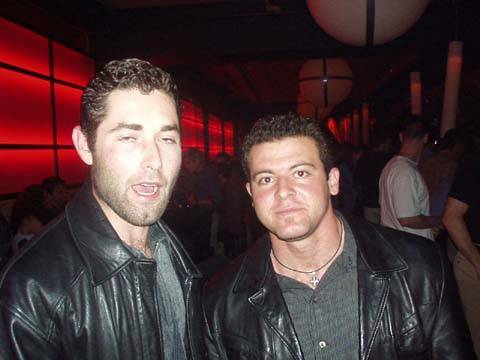 P1010035 (1) (1) (1) (1)