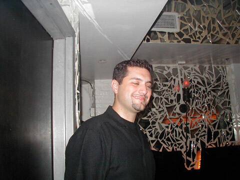 P1010035 (1) (1) (1) (1) (1) (1) (1)