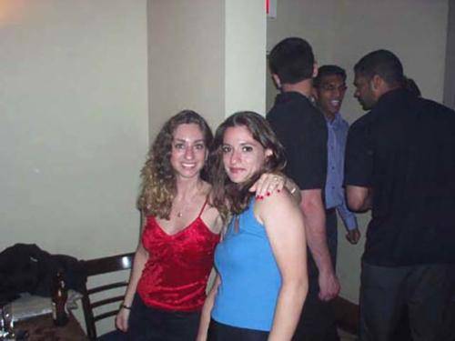 P1010035 (1) (1) (1) (1) (1) (1) (1) (1) (1) (1)