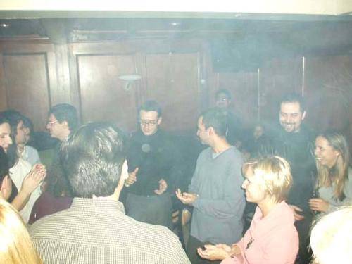 P1010035 (1) (1) (1) (1) (1) (1) (1) (1) (1) (1) (1) (1) (1) (1) (1) (1)