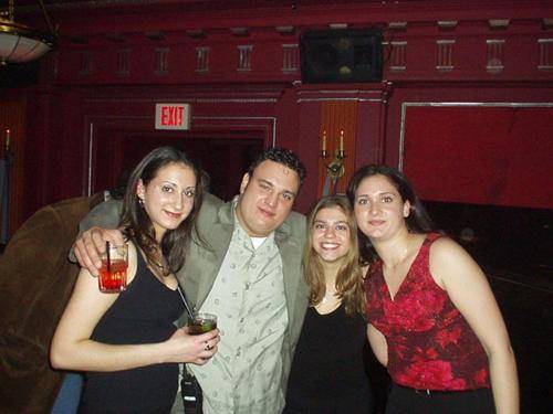 P1010035 (1) (1) (1) (1) (1) (1) (1) (1) (1) (1) (1) (1) (1) (1) (1) (1) (1) (1) (1) (1)