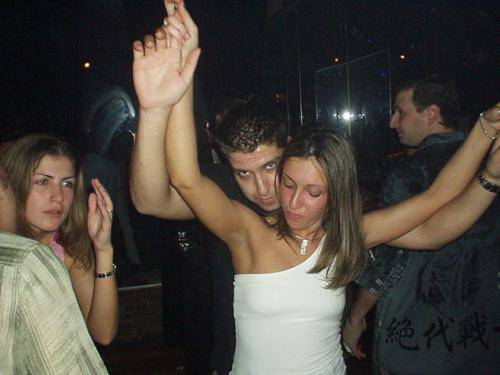 P1010035 (1) (1) (1) (1) (1) (1) (1) (1) (1) (1) (1) (1) (1) (1) (1) (1) (1) (1) (1) (1) (1) (1) (1) (1) (1) (1) (1)