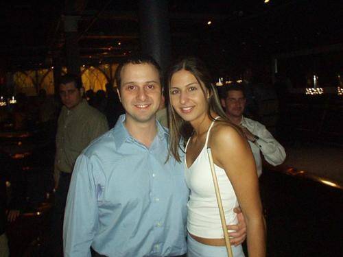 P1010035 (1) (1) (1) (1) (1) (1) (1) (1) (1) (1) (1) (1) (1) (1) (1) (1) (1) (1) (1) (1) (1) (1) (1) (1) (1) (1) (1) (1)