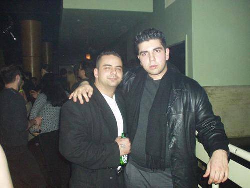 P1010035 (1) (1) (1) (1) (1) (1) (1) (1) (1) (1) (1) (1) (1) (1) (1) (1) (1) (1) (1) (1) (1) (1) (1) (1) (1) (1) (1) (1) (1) (1)