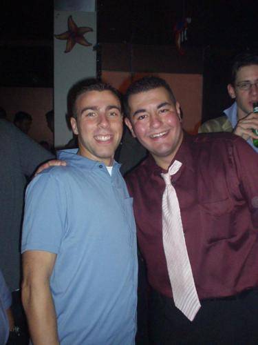 P1010035 (1) (1) (1) (1) (1) (1) (1) (1) (1) (1) (1) (1) (1) (1) (1) (1) (1) (1) (1) (1) (1) (1) (1) (1) (1) (1) (1) (1) (1) (1) (1) (1) (1)