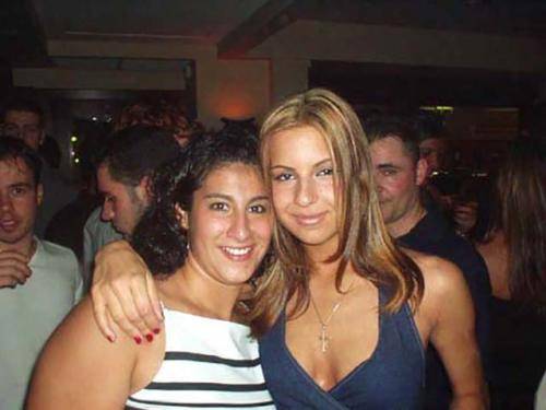 P1010036 (1) (1) (1) (1) (1) (1) (1) (1)