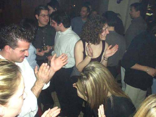 P1010036 (1) (1) (1) (1) (1) (1) (1) (1) (1) (1) (1) (1) (1) (1) (1)