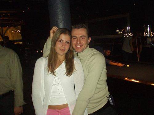 P1010036 (1) (1) (1) (1) (1) (1) (1) (1) (1) (1) (1) (1) (1) (1) (1) (1) (1) (1) (1) (1) (1) (1) (1) (1) (1)