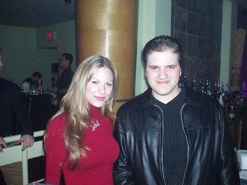 P1010036 (1) (1) (1) (1) (1) (1) (1) (1) (1) (1) (1) (1) (1) (1) (1) (1) (1) (1) (1) (1) (1) (1) (1) (1) (1) (1) (1) (1) (1)