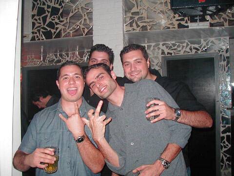 P1010037 (1) (1) (1) (1) (1) (1)