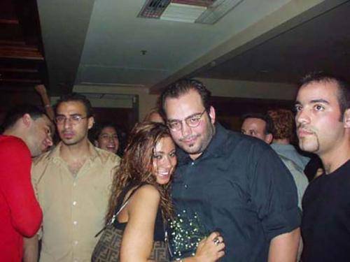 P1010037 (1) (1) (1) (1) (1) (1) (1) (1)