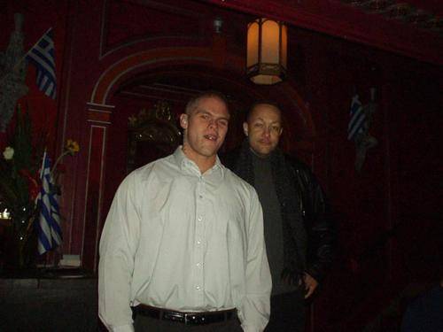 P1010037 (1) (1) (1) (1) (1) (1) (1) (1) (1) (1) (1) (1) (1) (1) (1) (1) (1) (1) (1)