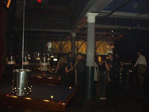 P1010037 (1) (1) (1) (1) (1) (1) (1) (1) (1) (1) (1) (1) (1) (1) (1) (1) (1) (1) (1) (1) (1) (1) (1) (1) (1) (1) (1)