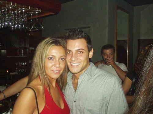 P1010037 (1) (1) (1) (1) (1) (1) (1) (1) (1) (1) (1) (1) (1) (1) (1) (1) (1) (1) (1) (1) (1) (1) (1) (1) (1) (1) (1) (1) (1)