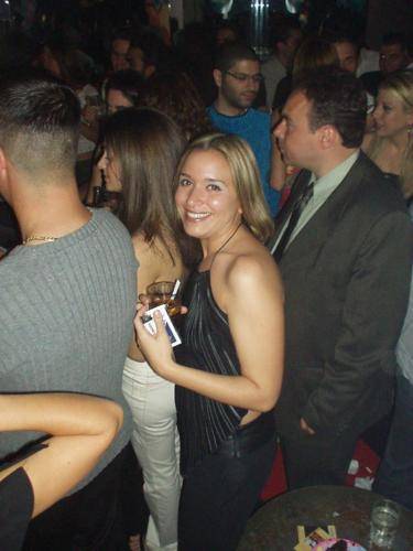 P1010037 (1) (1) (1) (1) (1) (1) (1) (1) (1) (1) (1) (1) (1) (1) (1) (1) (1) (1) (1) (1) (1) (1) (1) (1) (1) (1) (1) (1) (1) (1) (1) (1) (1)