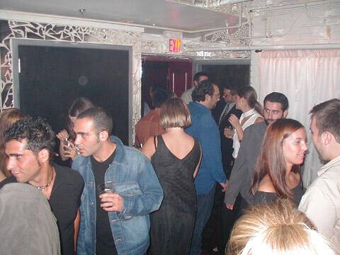 P1010038 (1) (1) (1) (1) (1) (1)