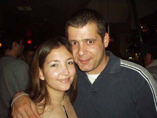 P1010038 (1) (1) (1) (1) (1) (1) (1) (1) (1)