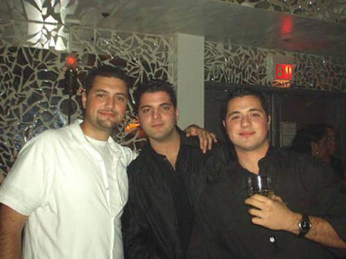 P1010038 (1) (1) (1) (1) (1) (1) (1) (1) (1) (1) (1)