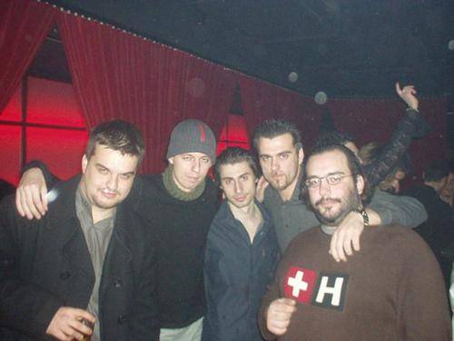 P1010038 (1) (1) (1) (1) (1) (1) (1) (1) (1) (1) (1) (1) (1) (1) (1) (1) (1) (1) (1) (1)