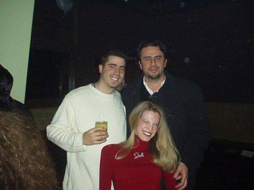 P1010038 (1) (1) (1) (1) (1) (1) (1) (1) (1) (1) (1) (1) (1) (1) (1) (1) (1) (1) (1) (1) (1) (1) (1) (1) (1) (1) (1) (1) (1)