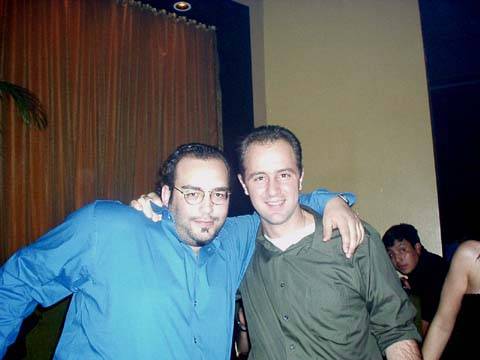 P1010039 (1) (1) (1) (1)